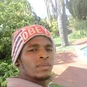 marowayneplaaitj658