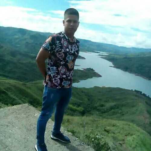 brayanpa852