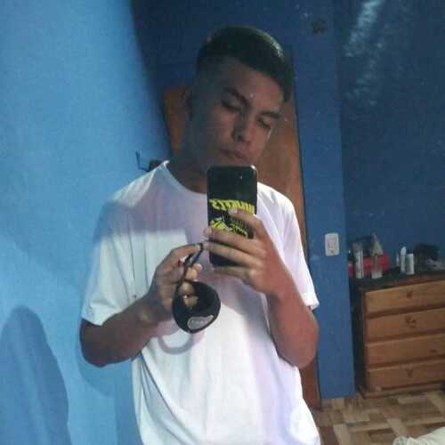 aRgentino21