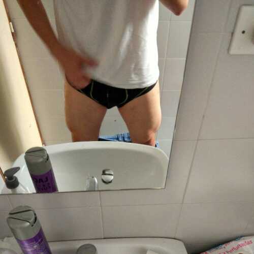 Javier782