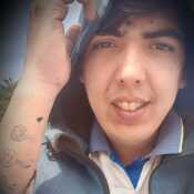 diego7306