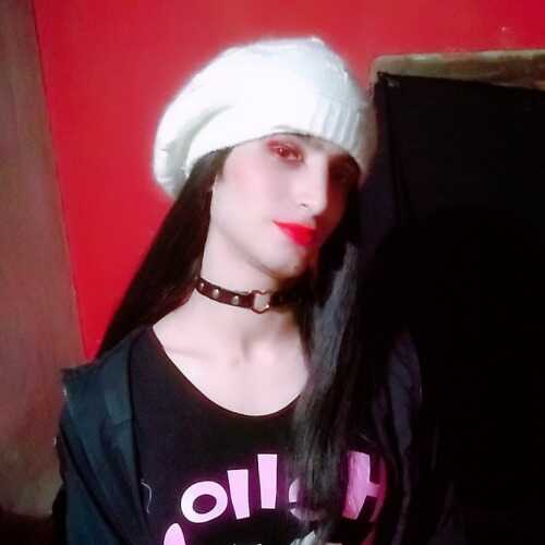 AyusFy