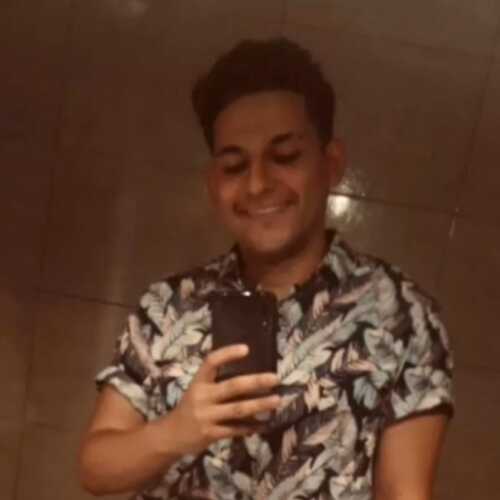jeronimosantillan531