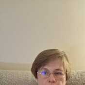 DebbieW108