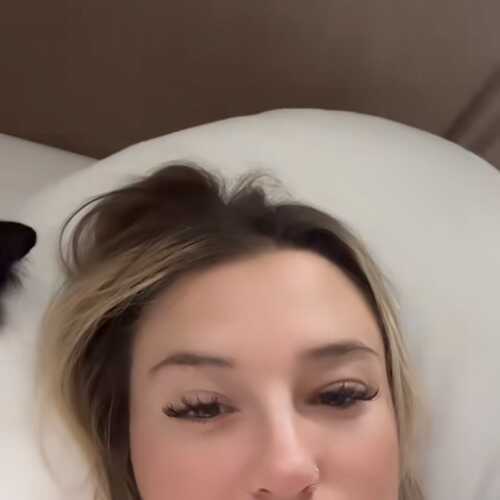 Ashley 