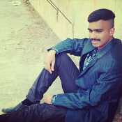 shaiktahs472