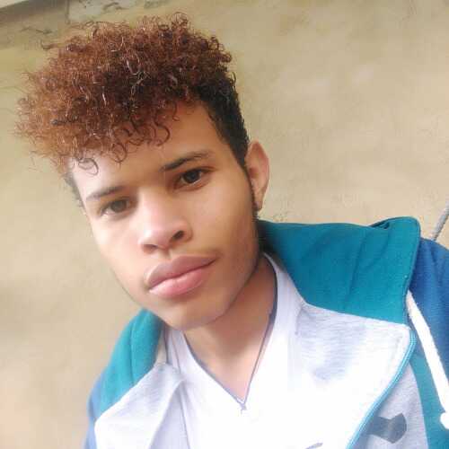 mezamarquezbra892