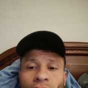 lui240