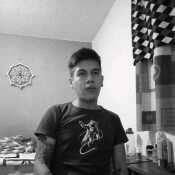 yoss41