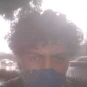tosko09