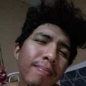 arnoldrodriguezriv726