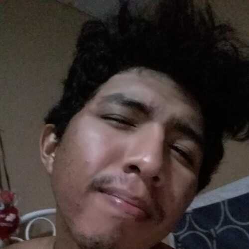 arnoldrodriguezriv726