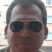 oscaromar