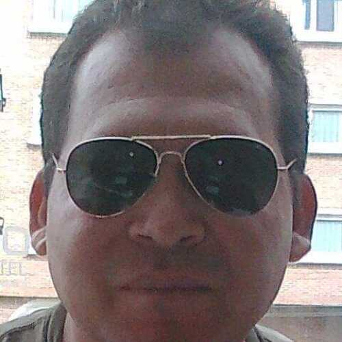 oscaromar