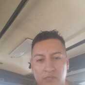 Sagitario 69