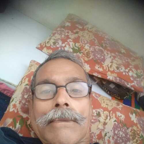 subrotobaner565