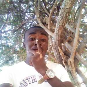 lucasarbe267Oshakati