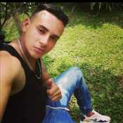 jaimitoar313