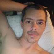 bcdrecycl22