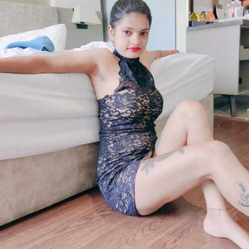 kajalpa068
