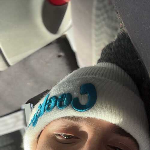 BraveRomantic68