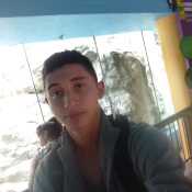 alejandrogarcia0996
