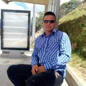 Albeir