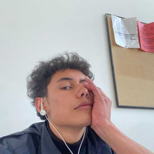 juliantrianape