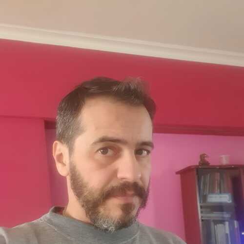 lasombra22