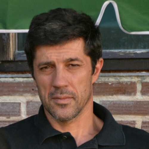 pablodi199