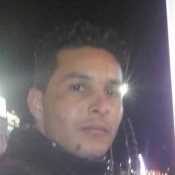 Javier22h