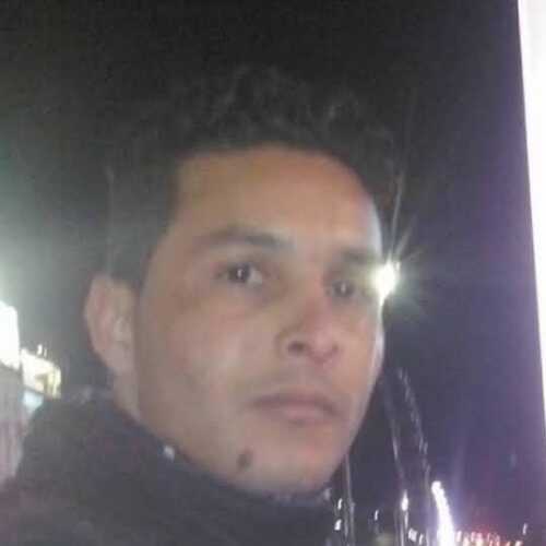 Javier22h