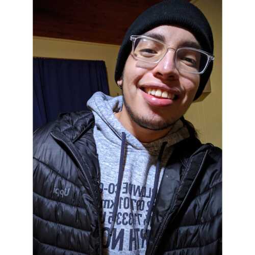 benjaminespin813