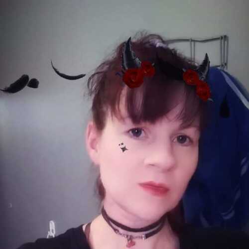 Vtori