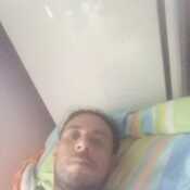 maurigabrielda979