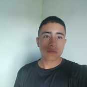 franciscoacostabeni705