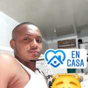 joseyus743