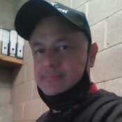 Chefpasion