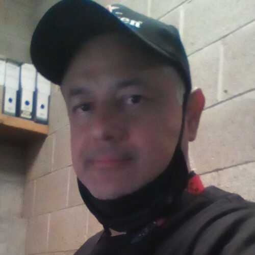 Chefpasion