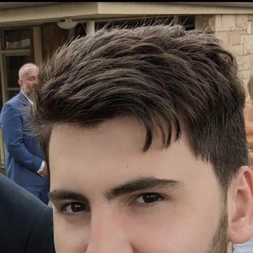 Alexander