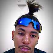 Maxhot21