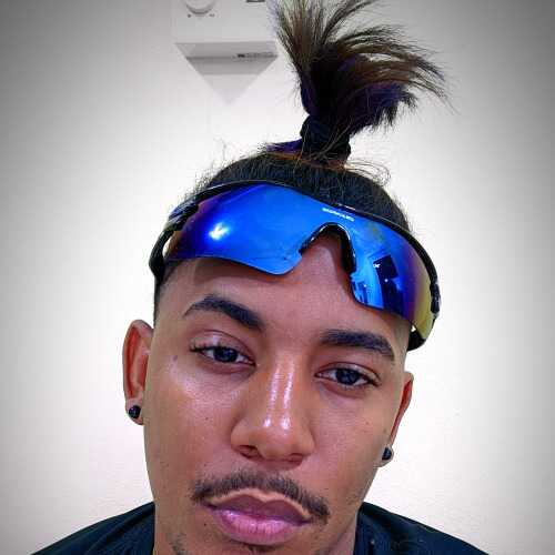 Maxhot21