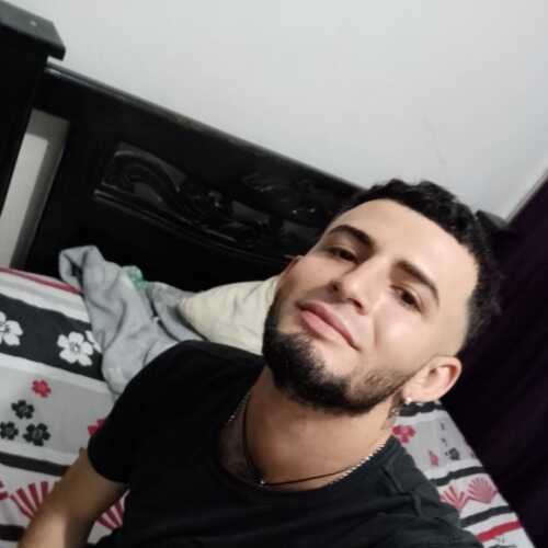 Arrechito23