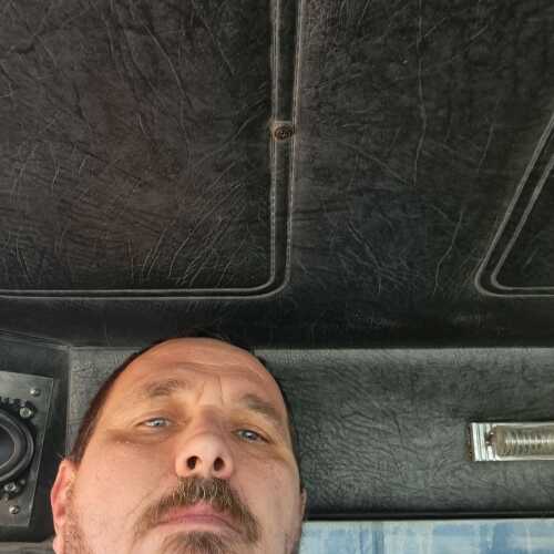 Give me som.epussy