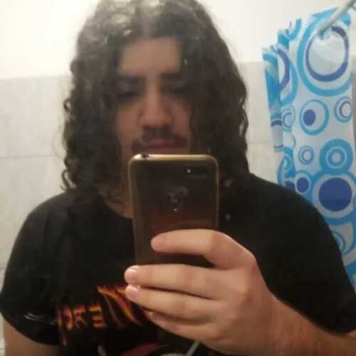 V666dt
