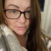 Katie 
