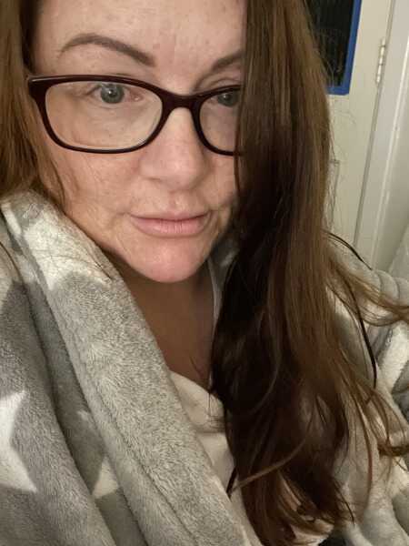 Katie profile photo