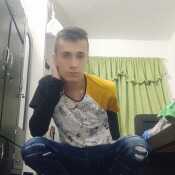 diego0286