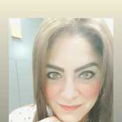 rosybel628