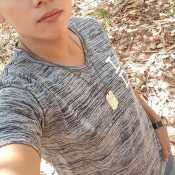 chrisams0
